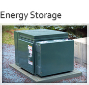 Energy Storage