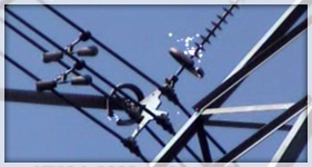 Electrical Insulation