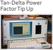 Tan-Delta