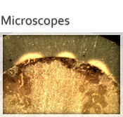 Microscopes