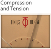 Compression/Tension