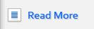 Read More