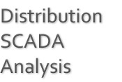 SCADA Analysis