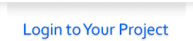 Login to Your Project